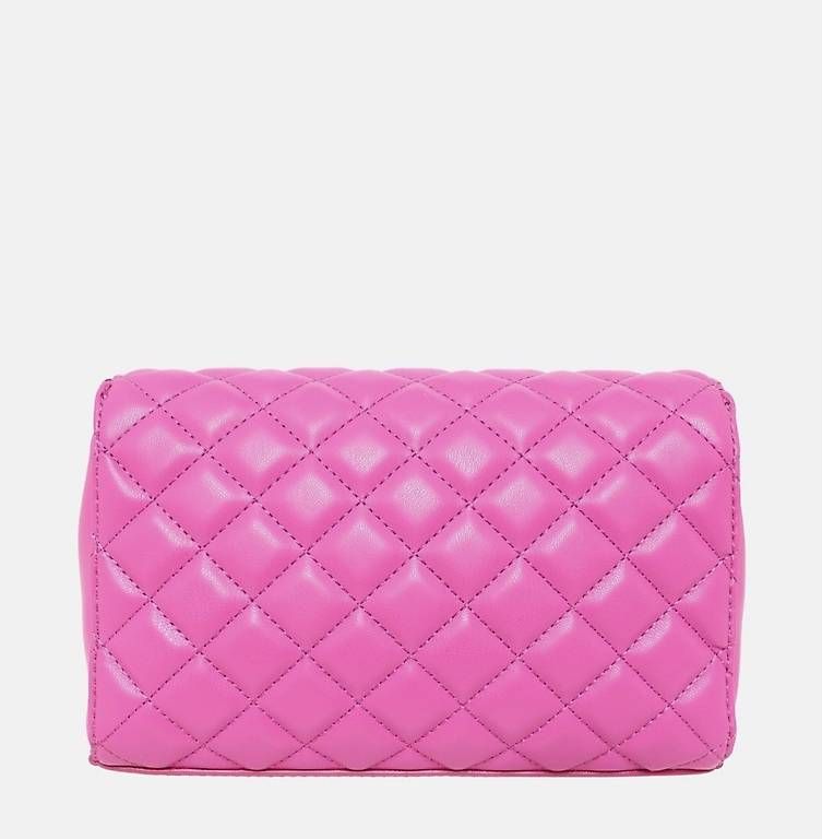 Taschen für Damen:  Borsa donna  – Gebraucht aus St. Gallen von gio_s67h 1
