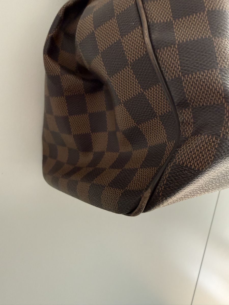 Louis Vuitton Borse da donna: Louis Vuitton Trevi GM – Usato da Zürich venduto da justynapl 7