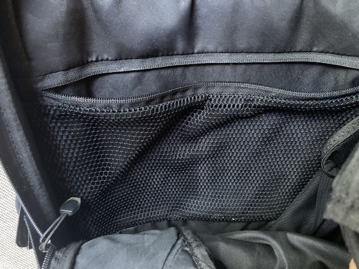 Aevor Rucksäcke: Rucksack AEVOR Daypack – Gebraucht aus Brenzikofen von Martha_V 5