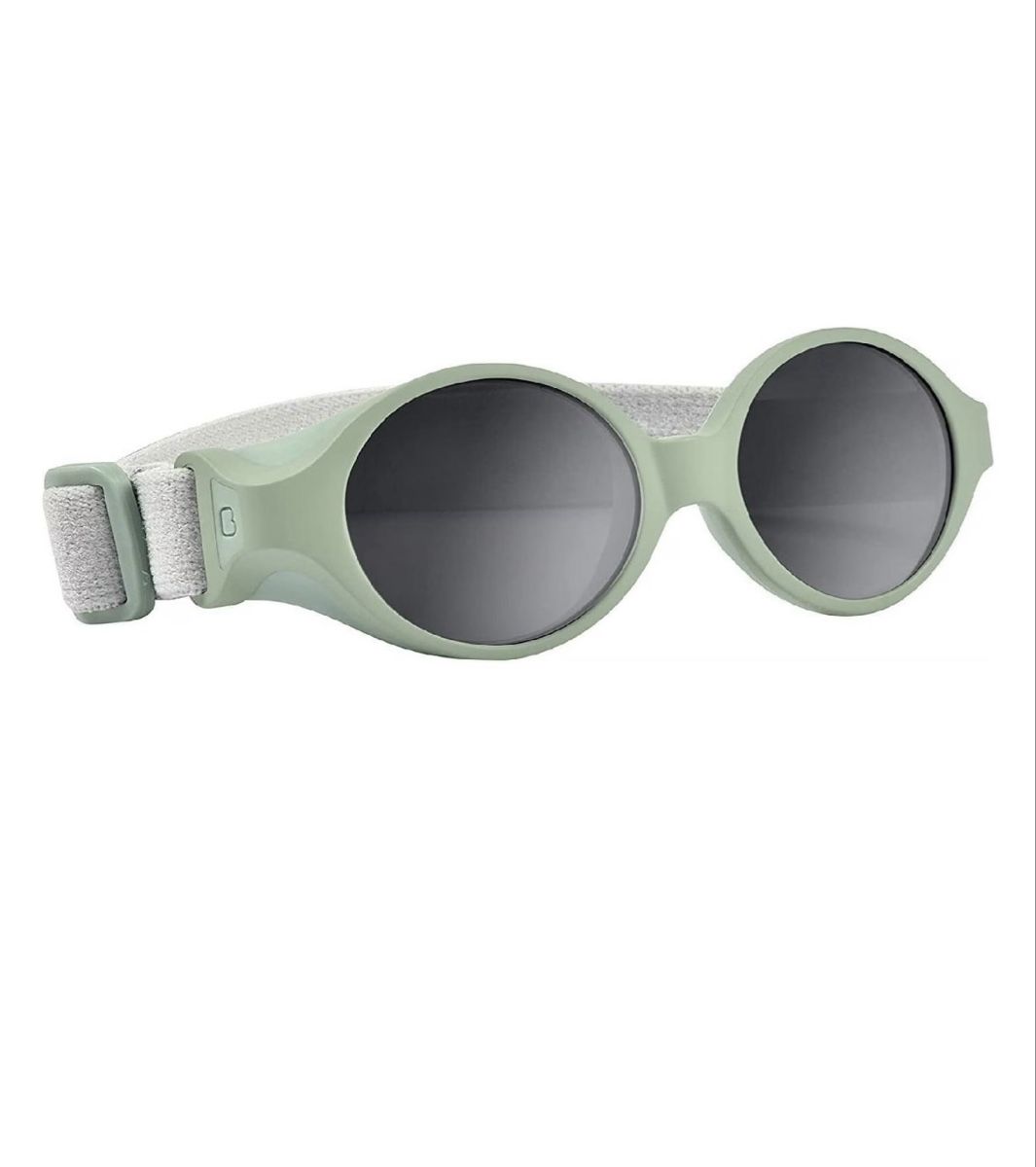 Béaba Occhiali & Lenti: Beaba Baby Sonnenbrille NEU – Nuovo (secondo la descrizione) da Illnau venduto da Wolle_Pulle 1