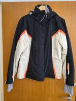 Skijacke, Snowboardjacke, Jacke Extend Gr. 40 (Damen)