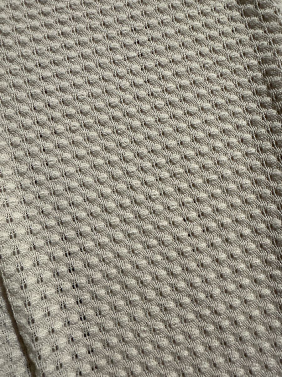 Pantaloni: H&M Schlaghose Sommer beige Gr M – Nuovo (secondo la descrizione) da Baltschieder venduto da YmroBe 2