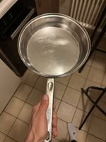 Poêle