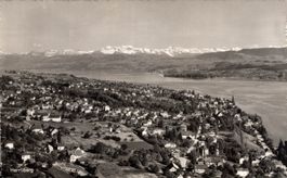 Herrliberg