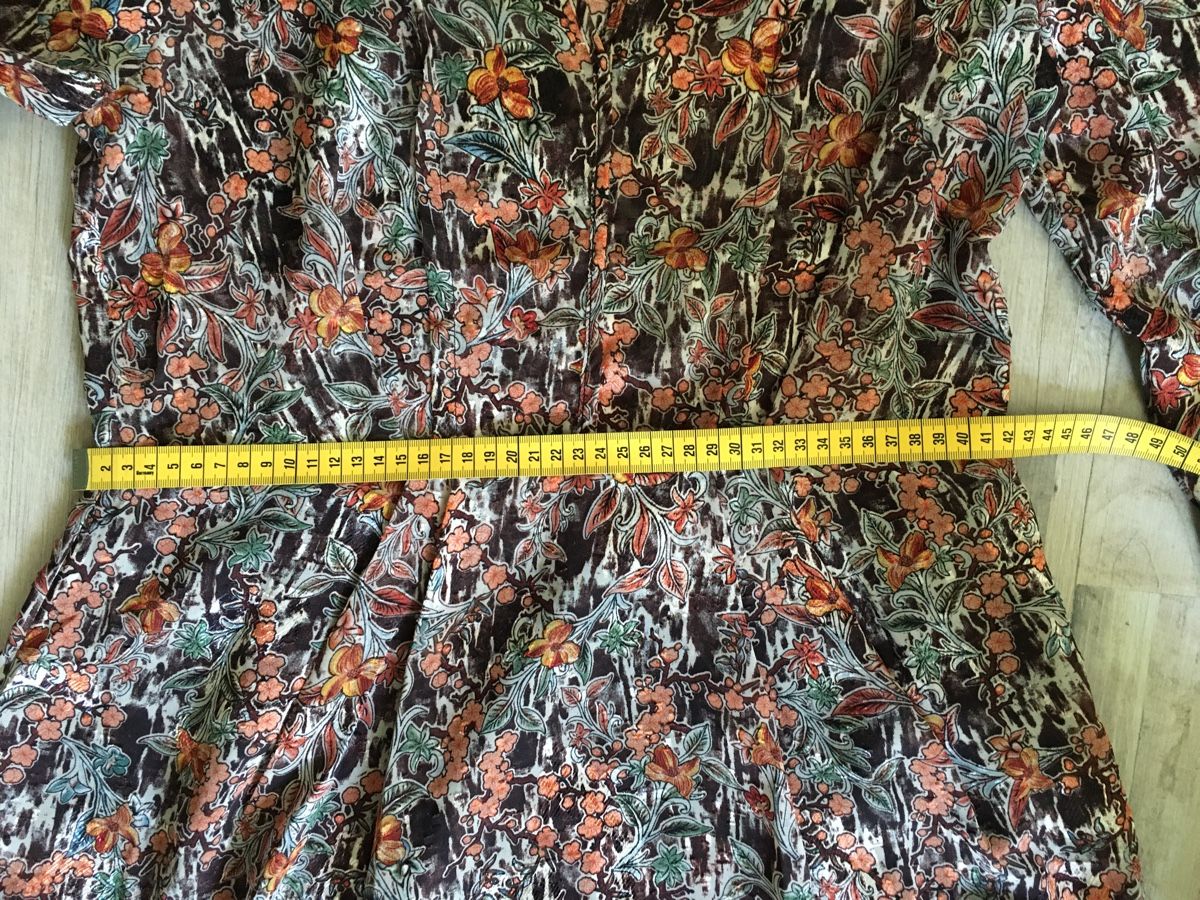 Vestiti: Robe See U soon taille 2 – Usato da Boncourt venduto da auroreboreale17 1