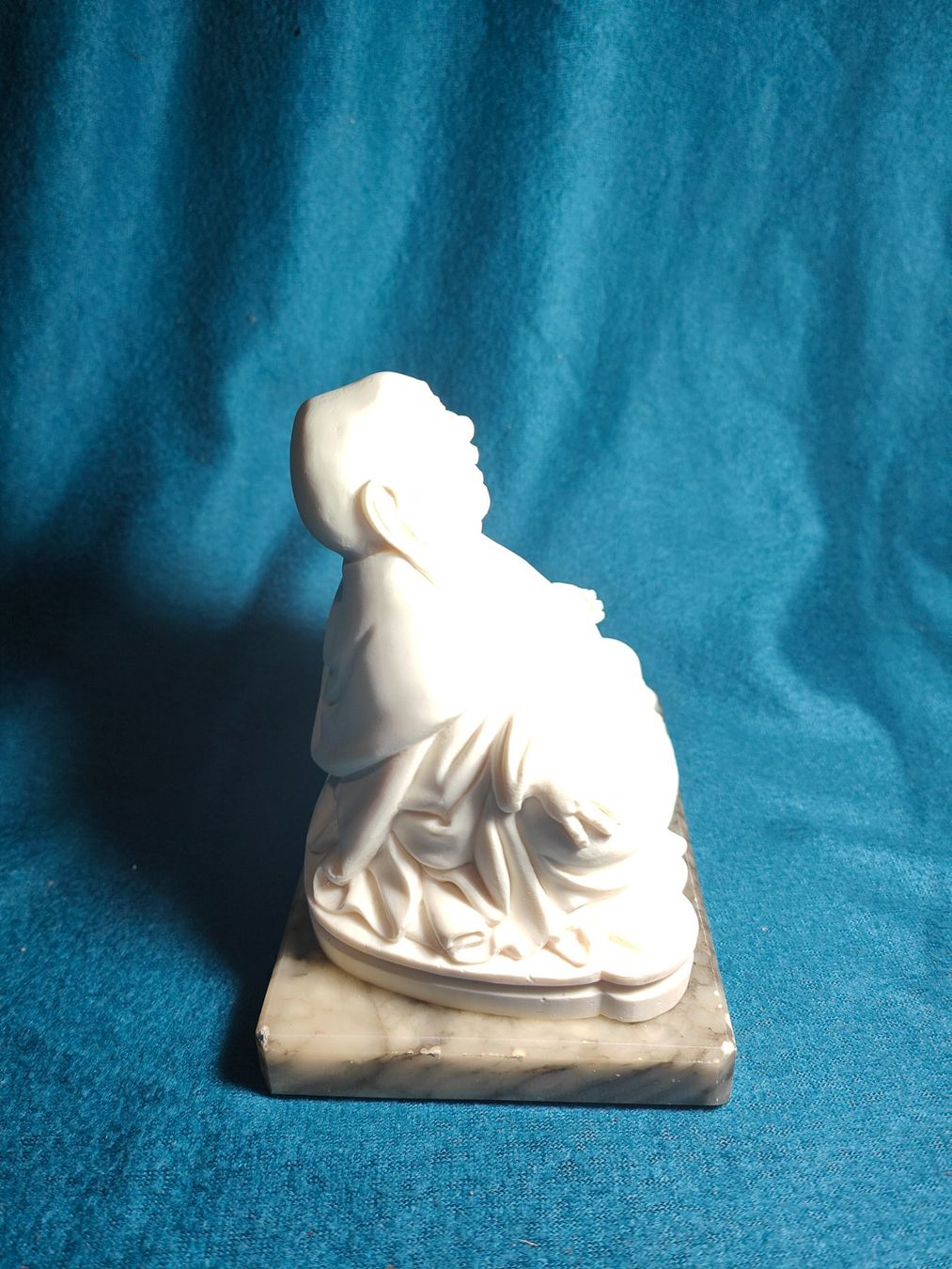 Sculture & Statue: Buddha Statue (Nr. 27303) – Usato da Rothrist venduto da SiddharthaMoon 1