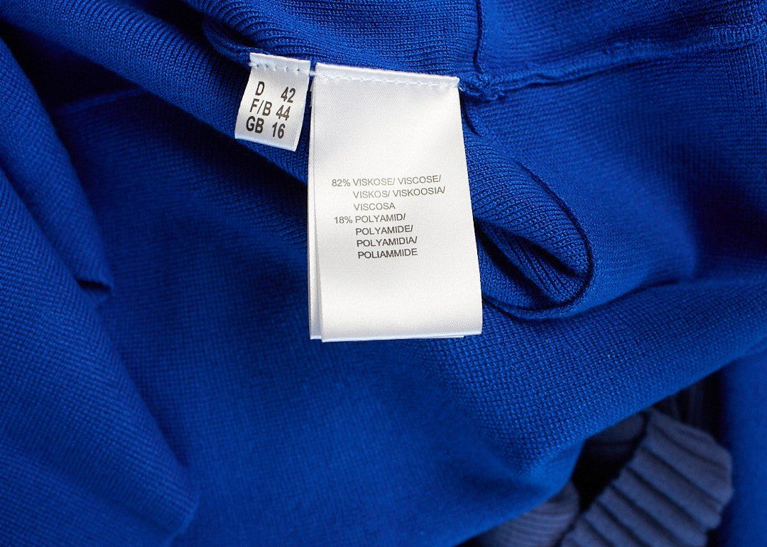 Maglioni & Felpe: UTA RAASCH Pullover, Größe L/XL, WIE NEU – Nuovo (secondo la descrizione) da Zug venduto da joa_dp6f 3