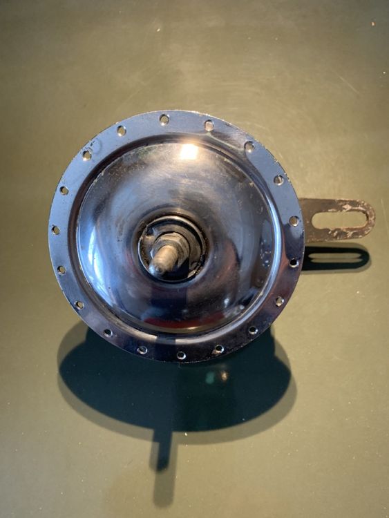 Placeholder Image