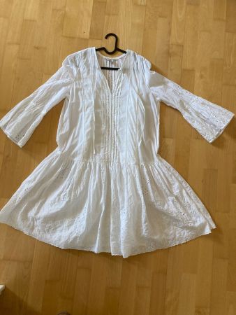 Sommerkleid Esprit Gr 38 neu
