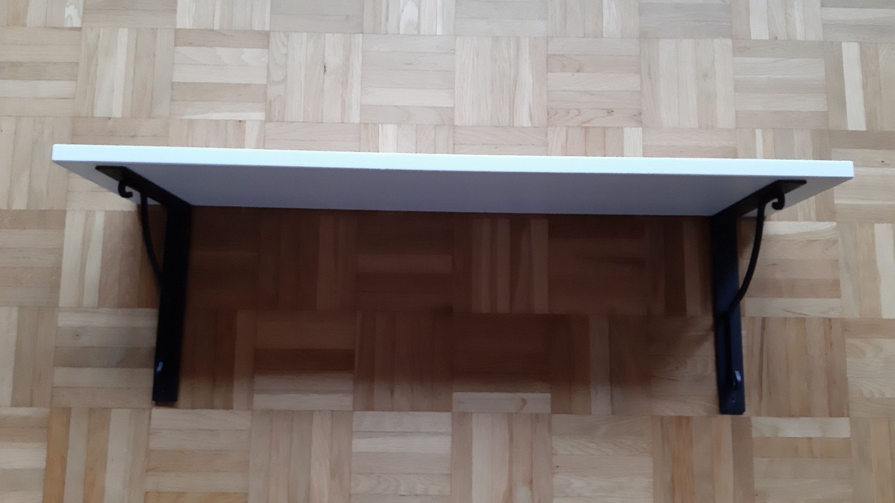 Ikea Garderobe: 2-teilige Garderobe – Gebraucht aus Oberengstringen von gustavomatos 2