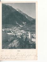 Süs 1903