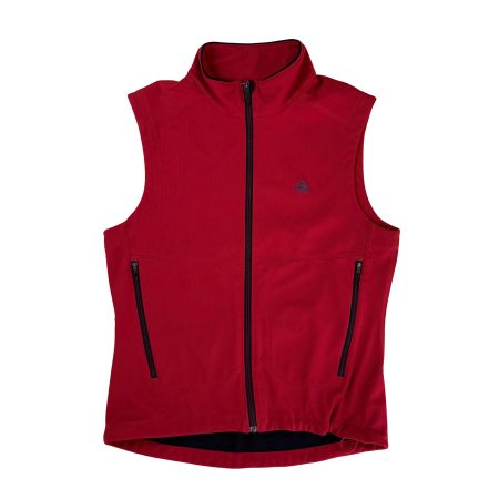 Vintage Nike ACG Softshell Weste - M (Womens)