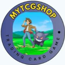 Profile image of mytcgshop