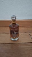 Whisky Säntis Limited Edition Säntisgipfel Port Finish, 10cl