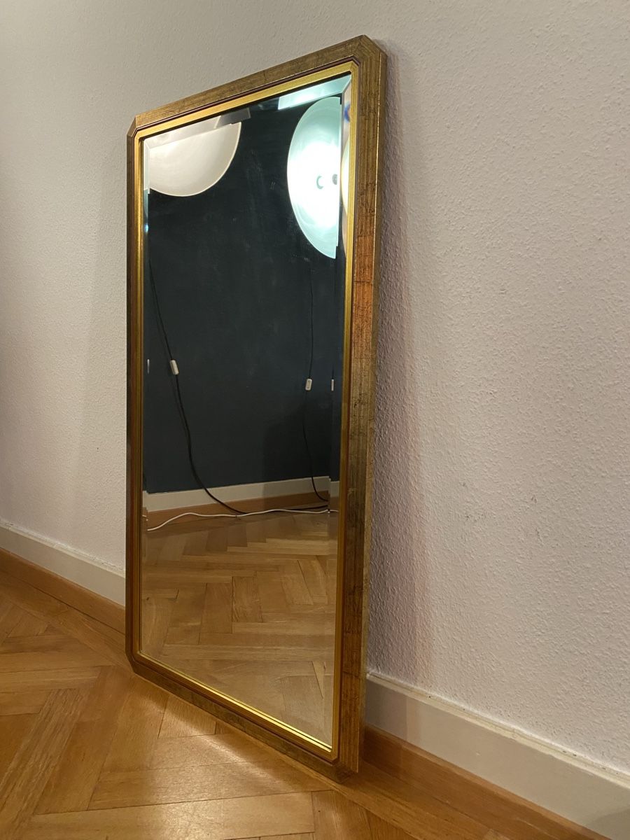 Specchi: Design Spiegel – Usato da Olten venduto da sportwelt 2