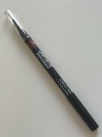 Annemarie Börlind Lipliner Mocha