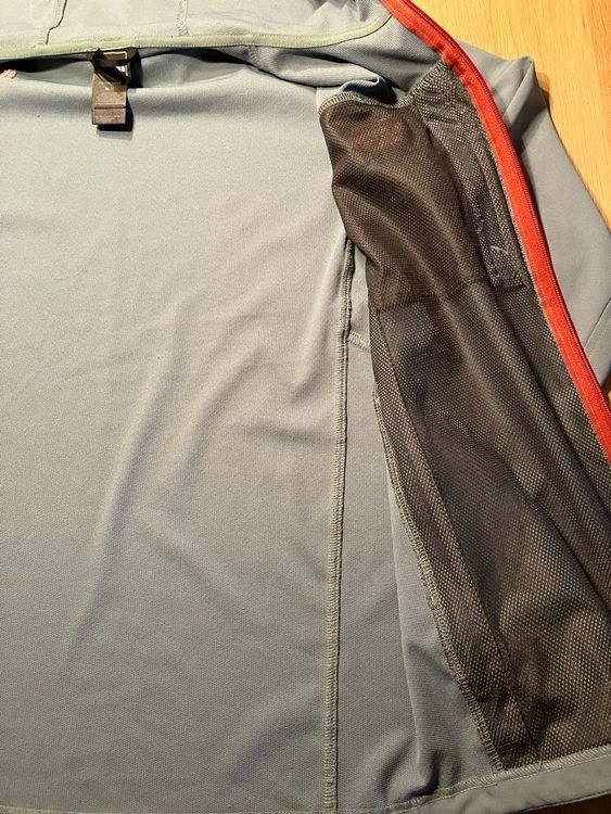 North Face Jacken: North Face Nimble Jacke - M – Gebraucht aus Sion von Mizzaa 2