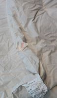 Duvet Percale Swiss Edition 160x210 cm good condition