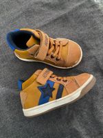 Action Boy Schuhe Grösse 24