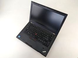 LENOVO | Laptop | Thinkpad T430s | Win 10Pro | 8GB RAM
