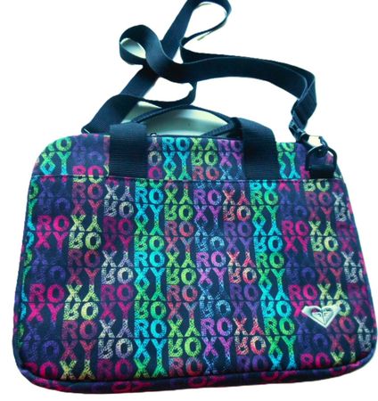ROXY LAPTOP TABLETT Tasche  siehe Masse