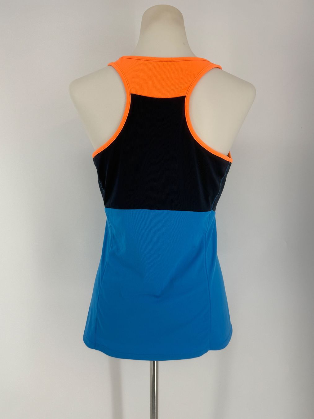 Top: Sport Top Gr. M von crane – Usato da Auenstein venduto da moin. 3