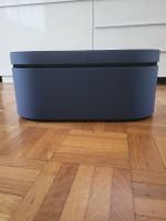 Aufsätze und Case zu Dyson Airwrap™ Multi-Haarstyler 