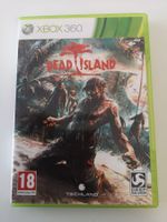 Dead Island (XBOX 360)