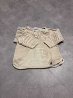 Pullover Guapoo 6-9 Monate