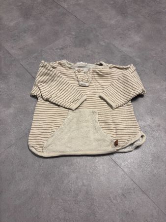 Pullover Guapoo 6-9 Monate