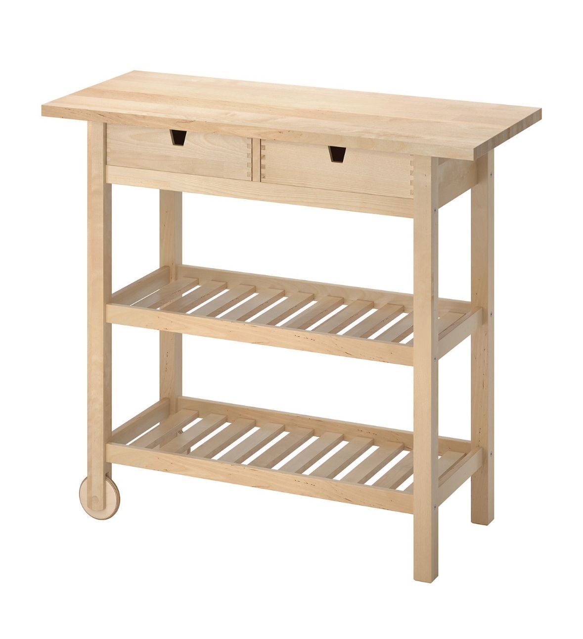 Ikea Tavoli: Küchenmöbel – Usato da Benken ZH venduto da day_xv7x