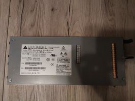 Servernetzteil Delta 1050W DPS-1000DB A 12V 87.5A