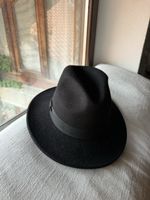 Dsquared2 hat