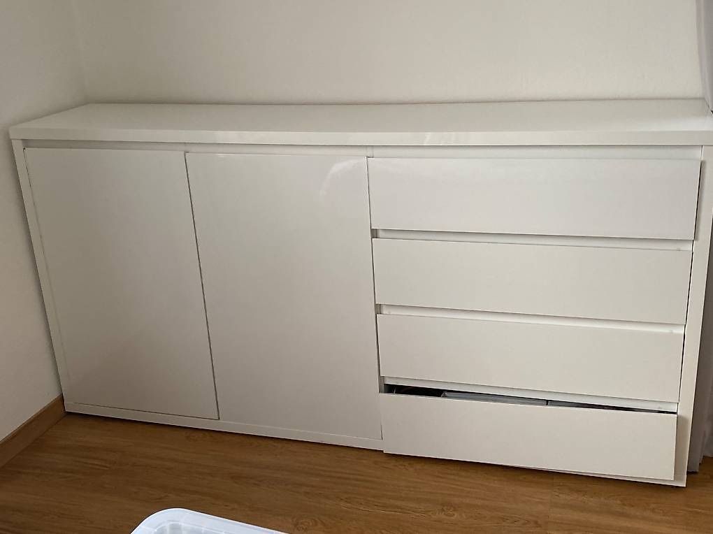 Commodes: Kommode – D'occasion à Luzern par akr_jz6f 1