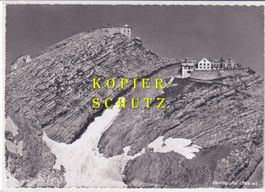 Säntisgipfel /bq