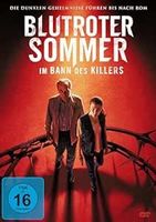 Blutroter Sommer (Missbrauch in der kath. Kirche) *NEU******