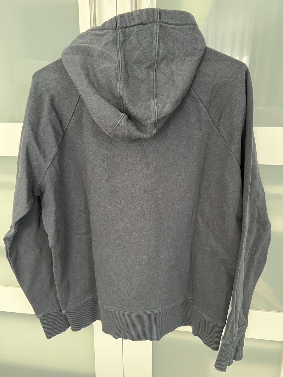 Under Armour Maglioni & Felpe: Under Armour Hoodie – Nuovo (secondo la descrizione) da Kriens venduto da Krienserin_T 2