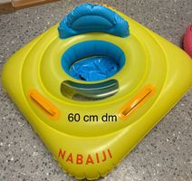 Schwimmring