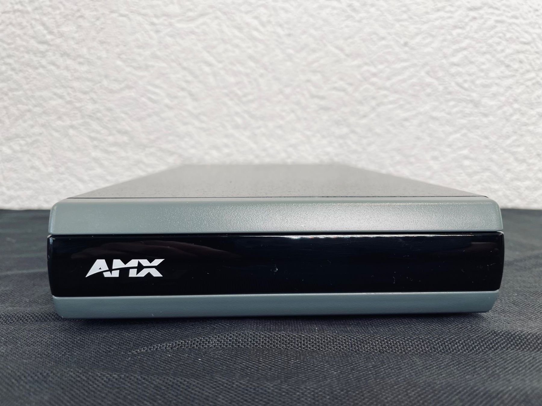 Home Cinema: AMX NXS-NMS NetModule – Usato da Bern venduto da NIKA-SYSTEMS