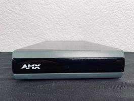 AMX NXS-NMS NetModule