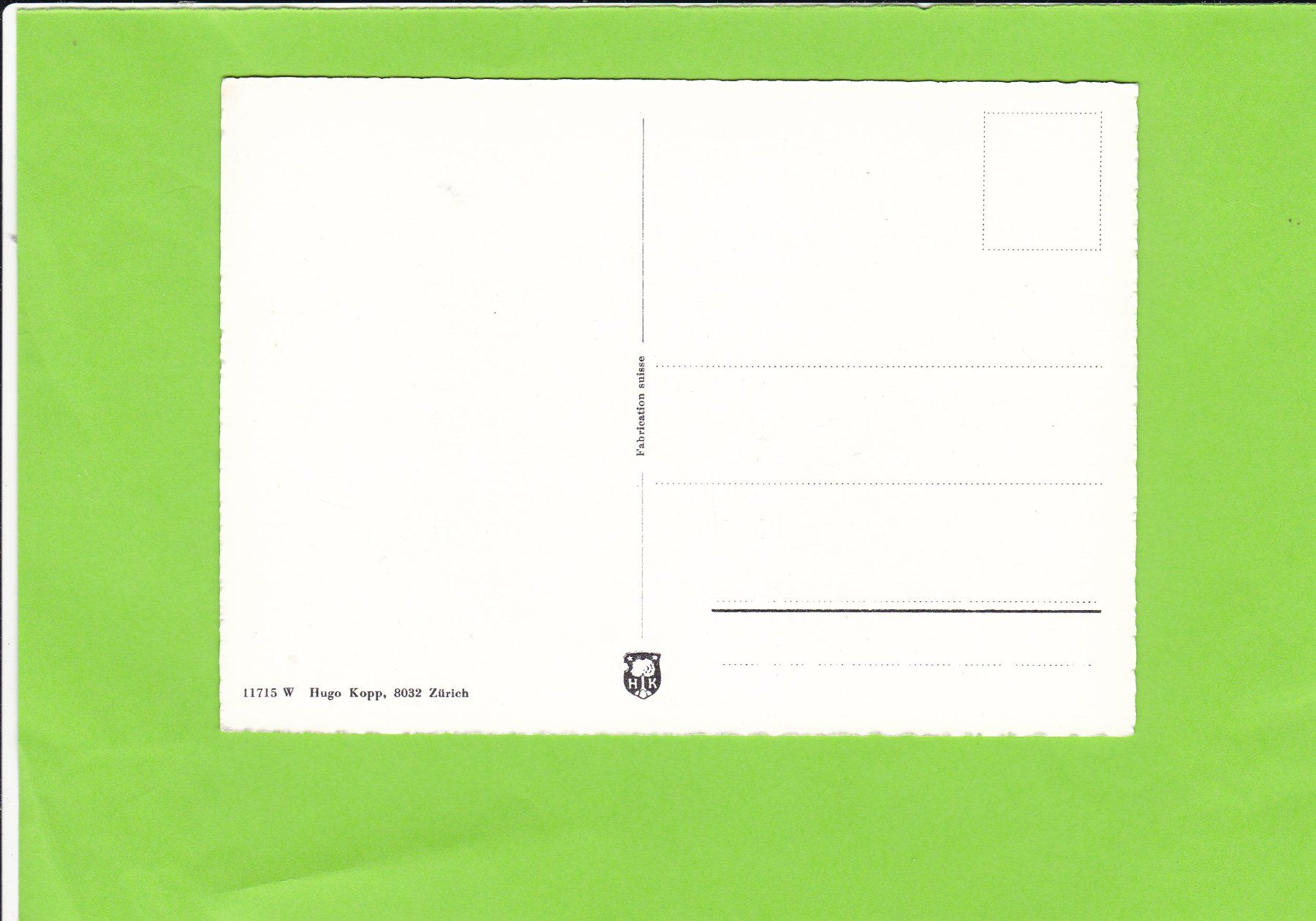 Cartoline postali: Therwil BL, Strassenpartie-LKW Oldtimer – Usato da St. Peterzell venduto da neckertal 1
