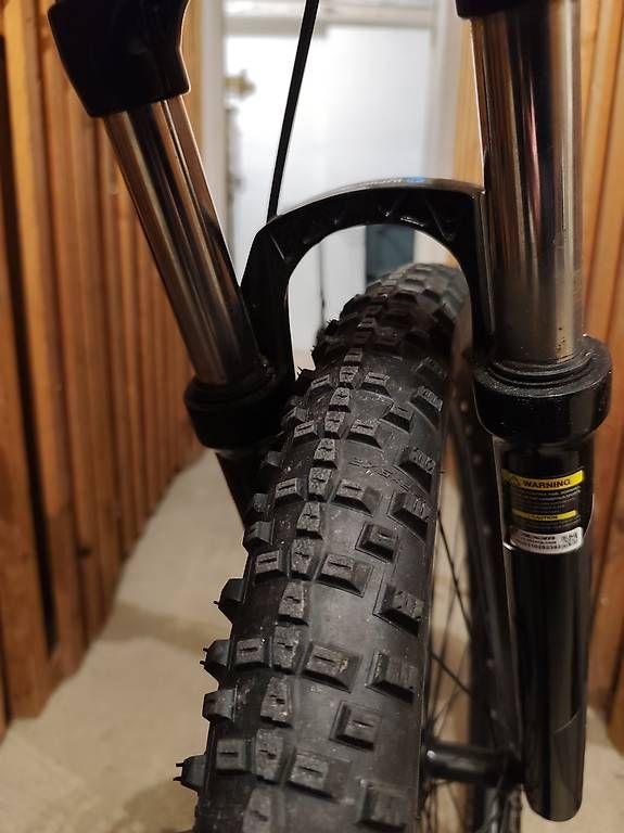 Biciclette: Bicicletta Elettrica Leopard  – Usato da Lugano venduto da dog_tb2b 2