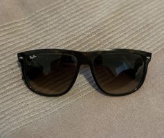 Ray-Ban Wayfarer classique - Lunettes de soleil d'été😎☀️