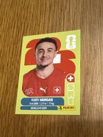 PANINI WM 2026