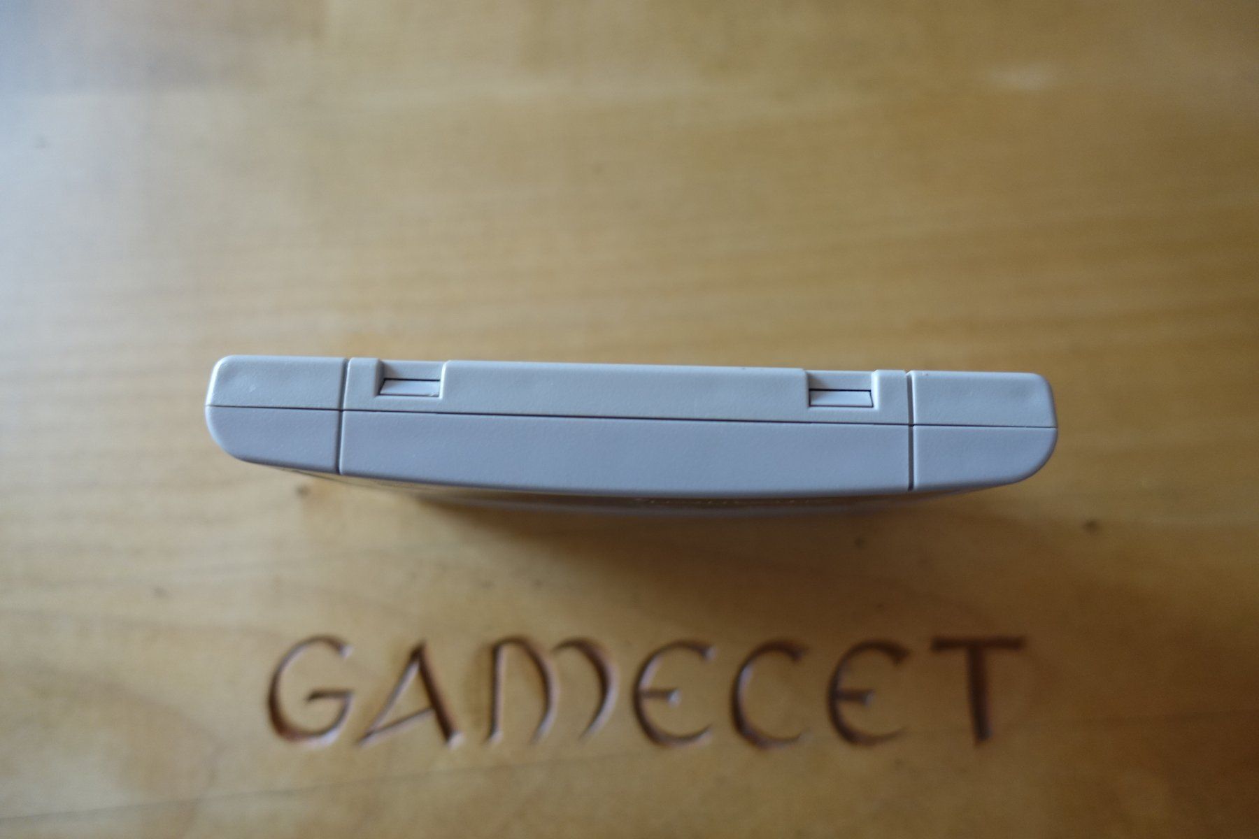 Nintendo Giochi: Rise of the Robots – Usato da Steinach venduto da Gamecet 1