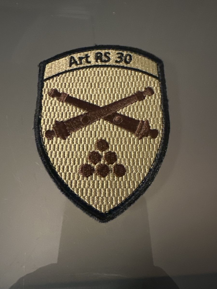 Schweizer Armee Toppe: Armee – Usato da Morbio Inferiore venduto da Ecod
