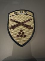 Armee