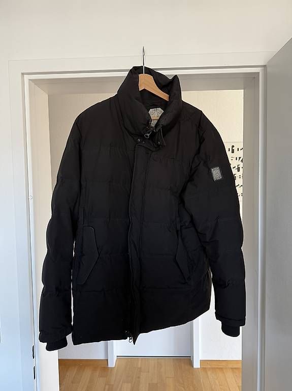 Giacche: Jacke – Usato da Zürich venduto da cemkurcan 3