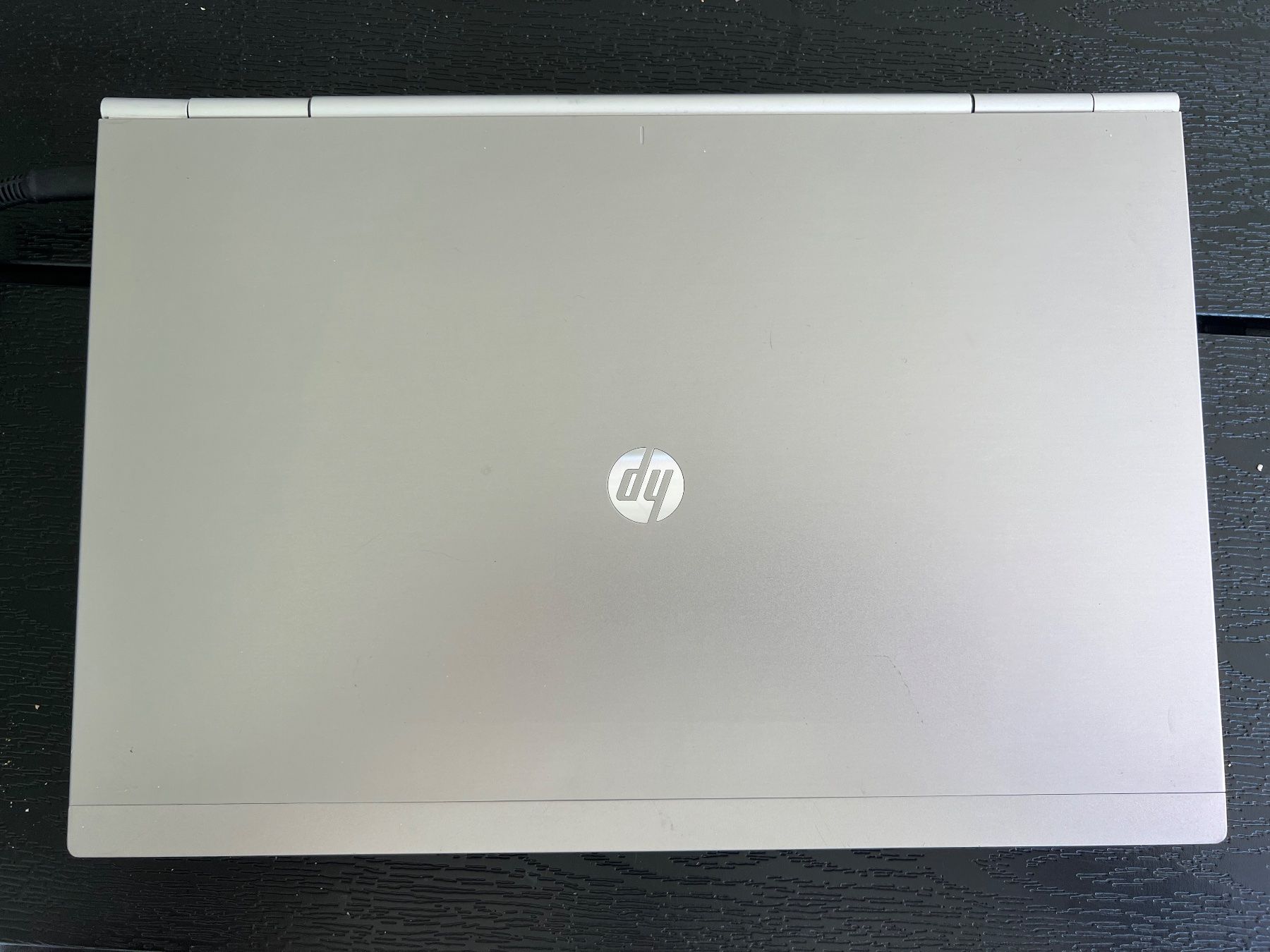 Portables: PC Portable HP EliteBook 8470p – D'occasion à Basel par La.Bonne.affaire 5