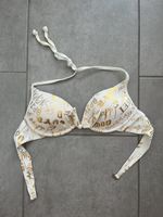 Bikini-Oberteil, Größe 44 – nie getragen
